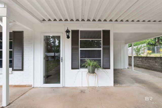 415 Rosa Avenue, Fairhope, AL 36532