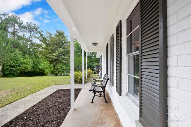 415 Rosa Avenue, Fairhope, AL 36532
