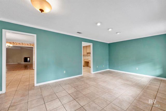 415 Rosa Avenue, Fairhope, AL 36532