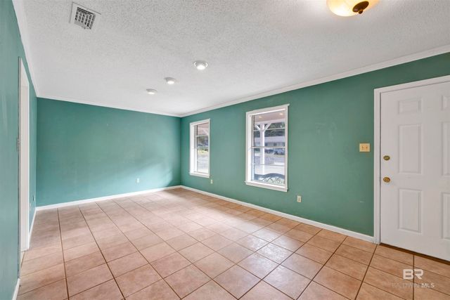 415 Rosa Avenue, Fairhope, AL 36532
