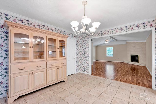 415 Rosa Avenue, Fairhope, AL 36532