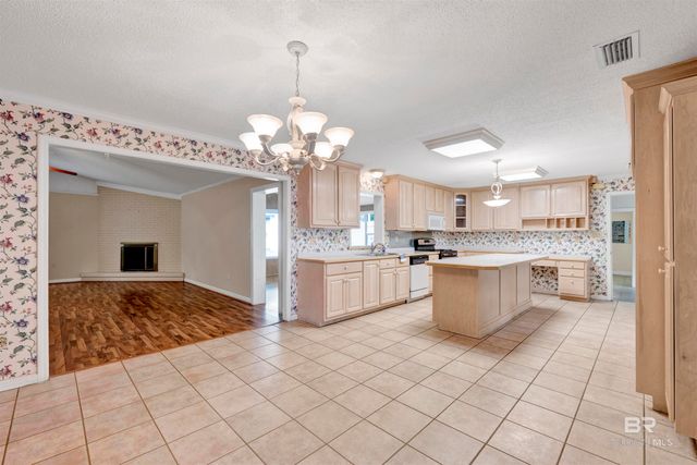 415 Rosa Avenue, Fairhope, AL 36532