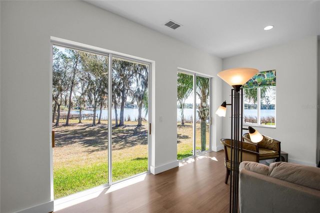 381 NOLANE LANE, Polk City, FL 33868