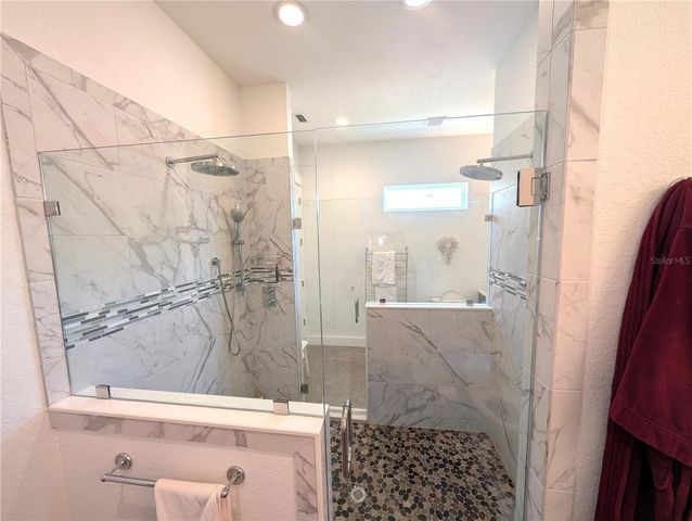 381 NOLANE LANE, Polk City, FL 33868