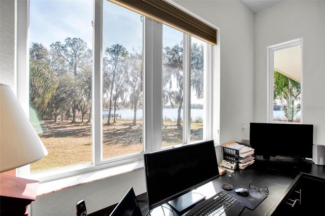 381 NOLANE LANE, Polk City, FL 33868