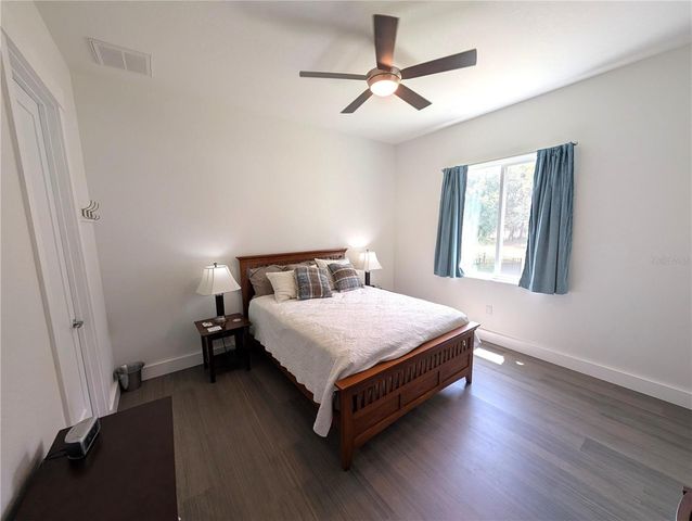 381 NOLANE LANE, Polk City, FL 33868