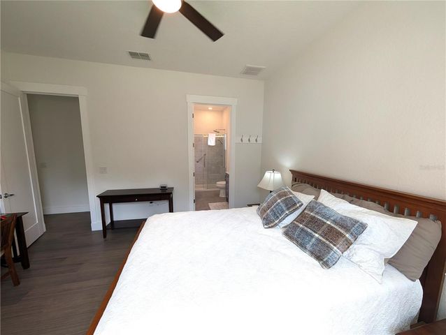381 NOLANE LANE, Polk City, FL 33868