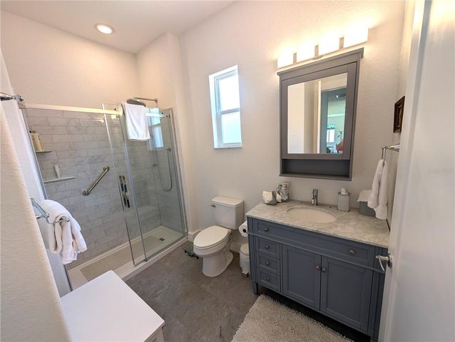 381 NOLANE LANE, Polk City, FL 33868