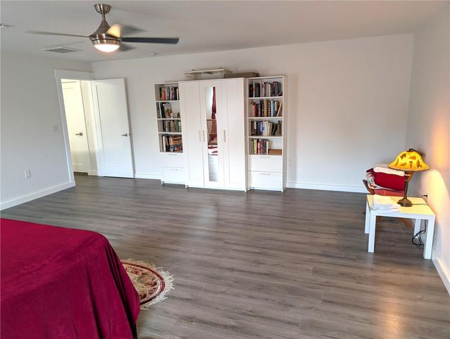 381 NOLANE LANE, Polk City, FL 33868