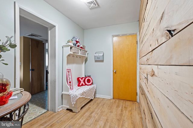 3015 CUMBERLAND ROAD, Romney, WV 26757