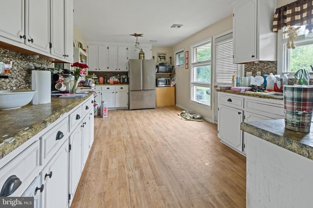 3015 CUMBERLAND ROAD, Romney, WV 26757