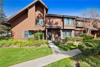 2104 Mount Shasta, San Pedro (los Angeles), CA 90732