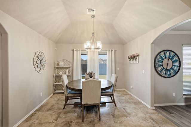 7621 E 83rd Street North, Owasso, OK 74055