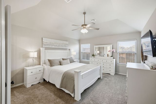 7621 E 83rd Street North, Owasso, OK 74055