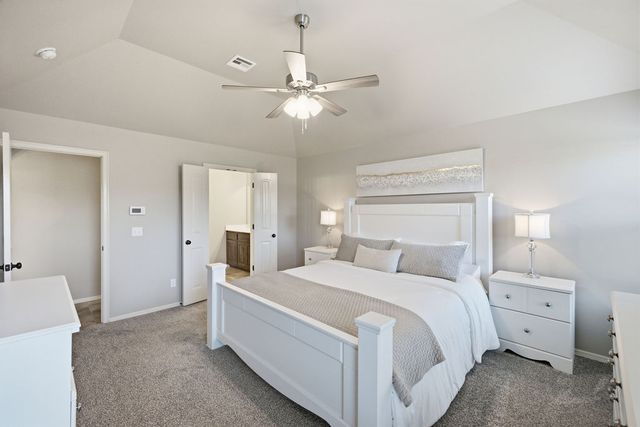 7621 E 83rd Street North, Owasso, OK 74055