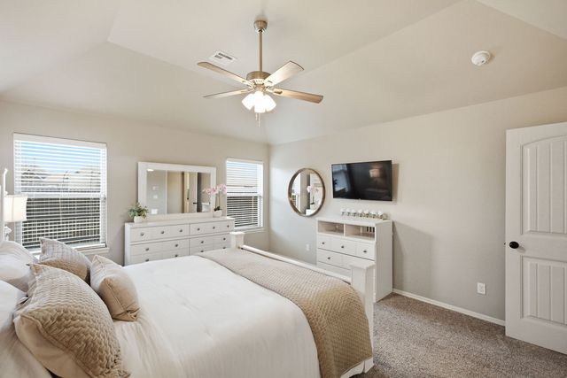 7621 E 83rd Street North, Owasso, OK 74055