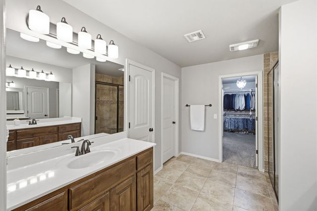7621 E 83rd Street North, Owasso, OK 74055