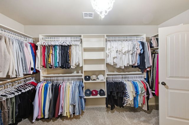 7621 E 83rd Street North, Owasso, OK 74055