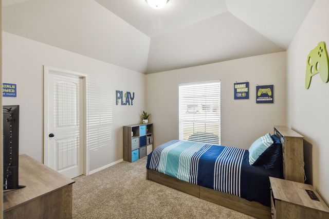 7621 E 83rd Street North, Owasso, OK 74055