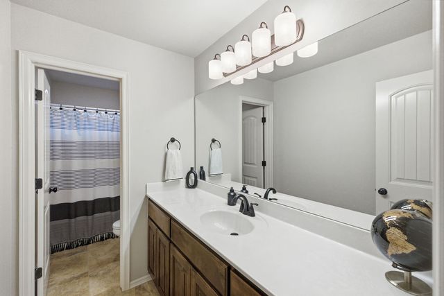 7621 E 83rd Street North, Owasso, OK 74055