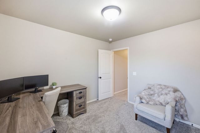 7621 E 83rd Street North, Owasso, OK 74055