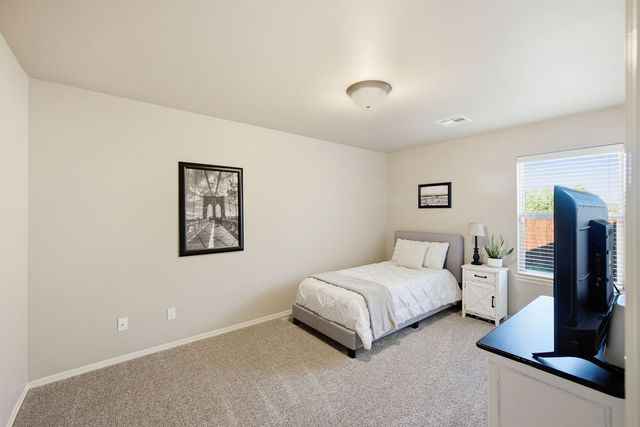 7621 E 83rd Street North, Owasso, OK 74055