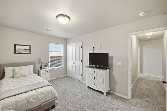 7621 E 83rd Street North, Owasso, OK 74055