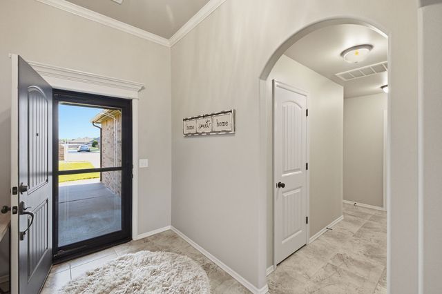 7621 E 83rd Street North, Owasso, OK 74055