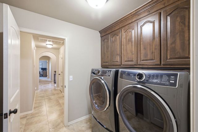 7621 E 83rd Street North, Owasso, OK 74055