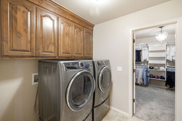 7621 E 83rd Street North, Owasso, OK 74055