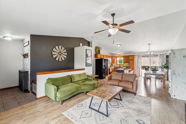 2009 NW Boulder Ridge Lane, Ankeny, IA 50023