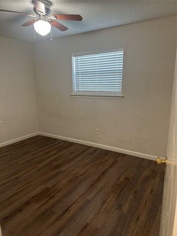 14206 Osage Drive, Balch Springs, TX 75180