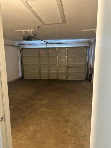 14206 Osage Drive, Balch Springs, TX 75180