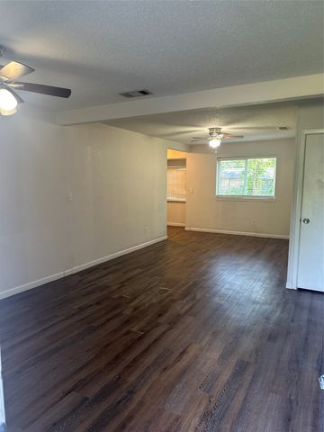 14206 Osage Drive, Balch Springs, TX 75180
