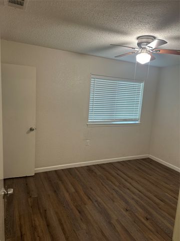14206 Osage Drive, Balch Springs, TX 75180