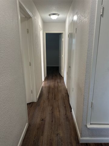 14206 Osage Drive, Balch Springs, TX 75180