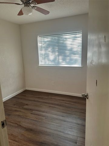 14206 Osage Drive, Balch Springs, TX 75180