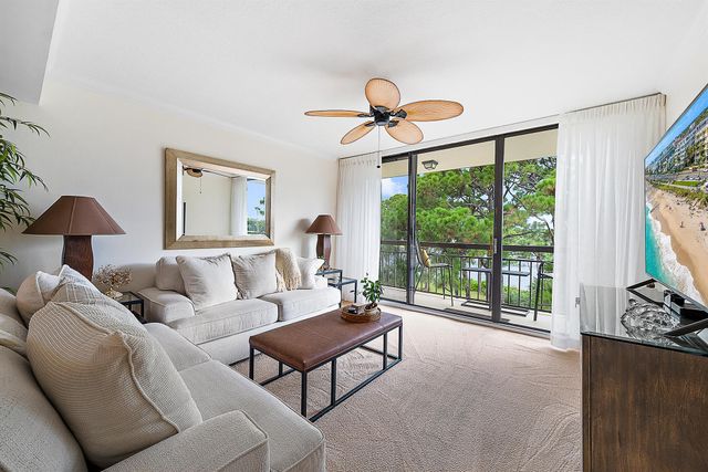 2101 Marina Isle Way 404, Jupiter, FL 33477