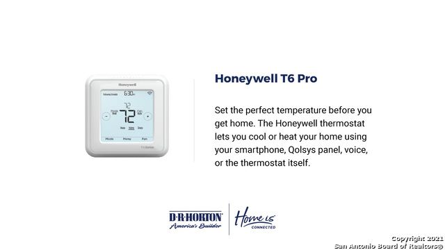 5830 Calville Blanc, San Antonio, TX 78252