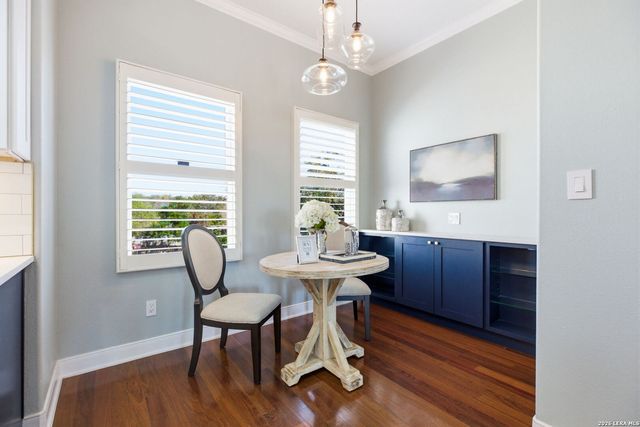 215 E Mulberry, San Antonio, TX 78212