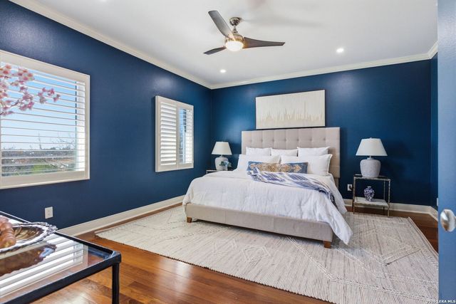 215 E Mulberry, San Antonio, TX 78212