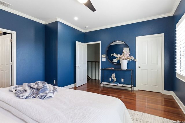 215 E Mulberry, San Antonio, TX 78212