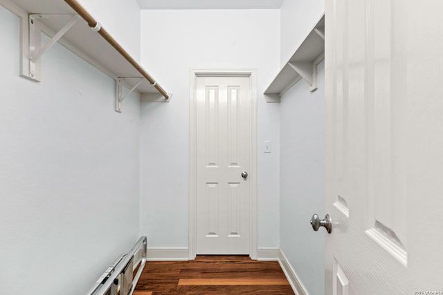 215 E Mulberry, San Antonio, TX 78212