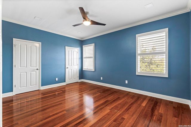 215 E Mulberry, San Antonio, TX 78212