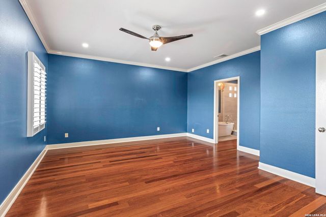 215 E Mulberry, San Antonio, TX 78212