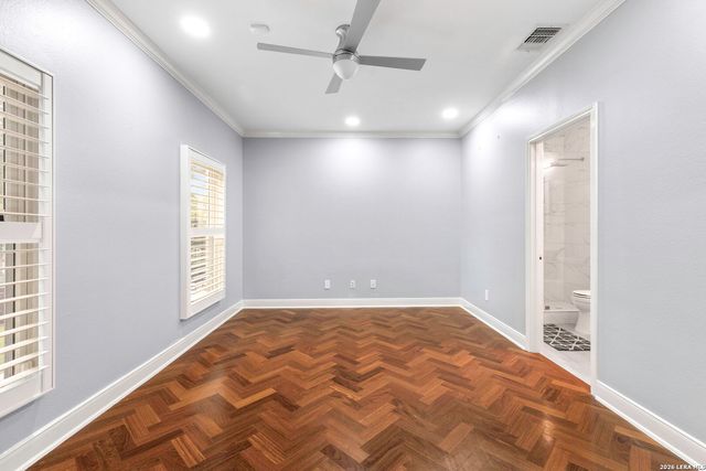 215 E Mulberry, San Antonio, TX 78212