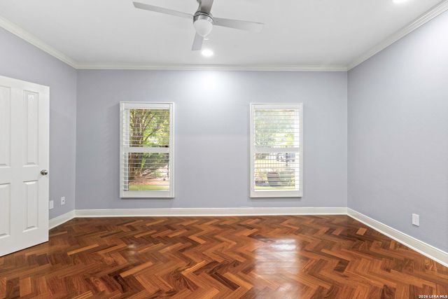 215 E Mulberry, San Antonio, TX 78212