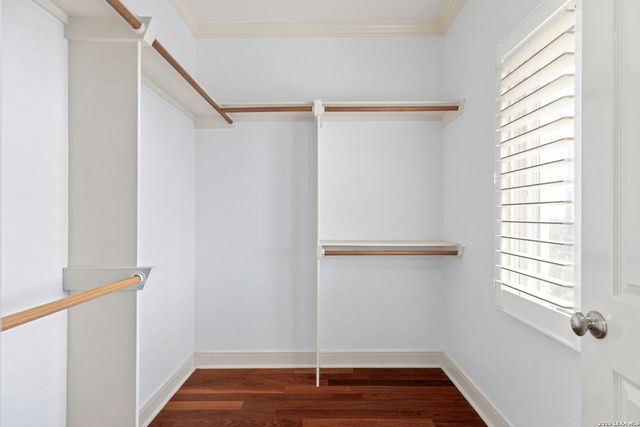 215 E Mulberry, San Antonio, TX 78212