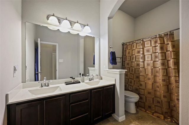 10418 Texas Sage Way, Cypress, TX 77433