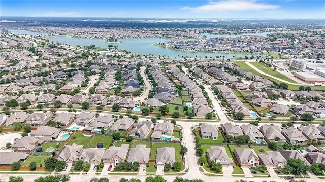 10418 Texas Sage Way, Cypress, TX 77433